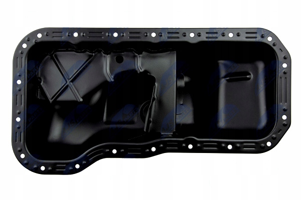 фото №15, Nty bmo-ft-011 піддон масляна