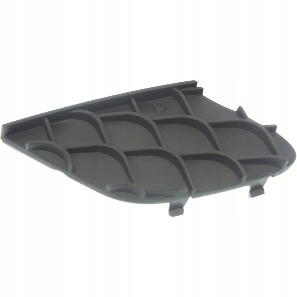 фото №2, Бачок омывателя mercedes ml w166