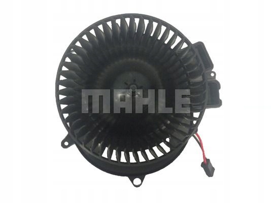 фото №16, Вентилятор вентилятор mercedes gl x166 gle c292 gle w166 gls x166 m