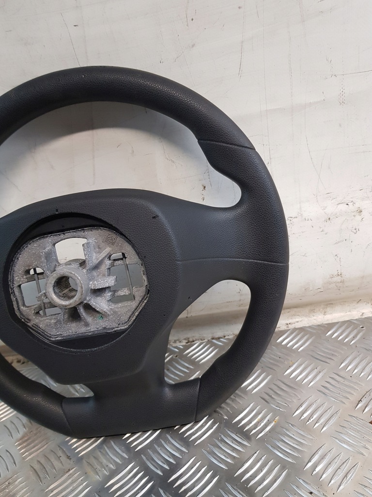 фото №13, Повітропровід 96753912zd citroen c-elysee ii 2018r.