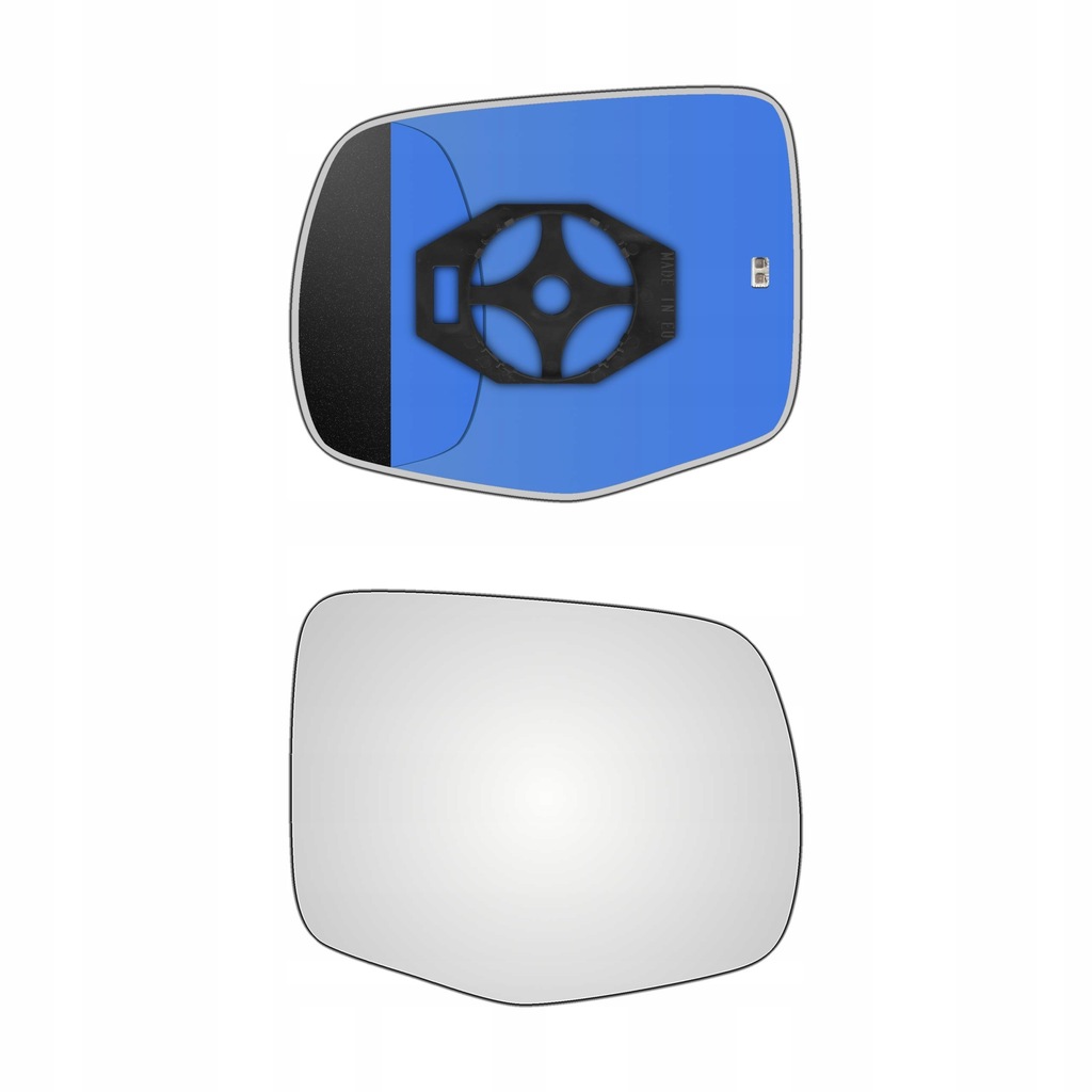 фото №1, Сферический honda ridgeline 2016-2022 2021 2020 2019