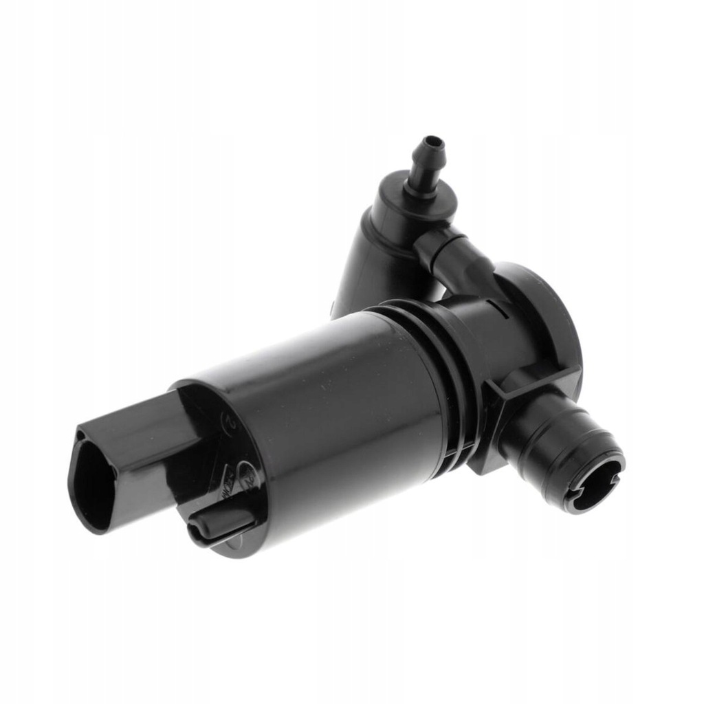 фото №1, Помпа распылителя фара volvo xc60 i 08-17