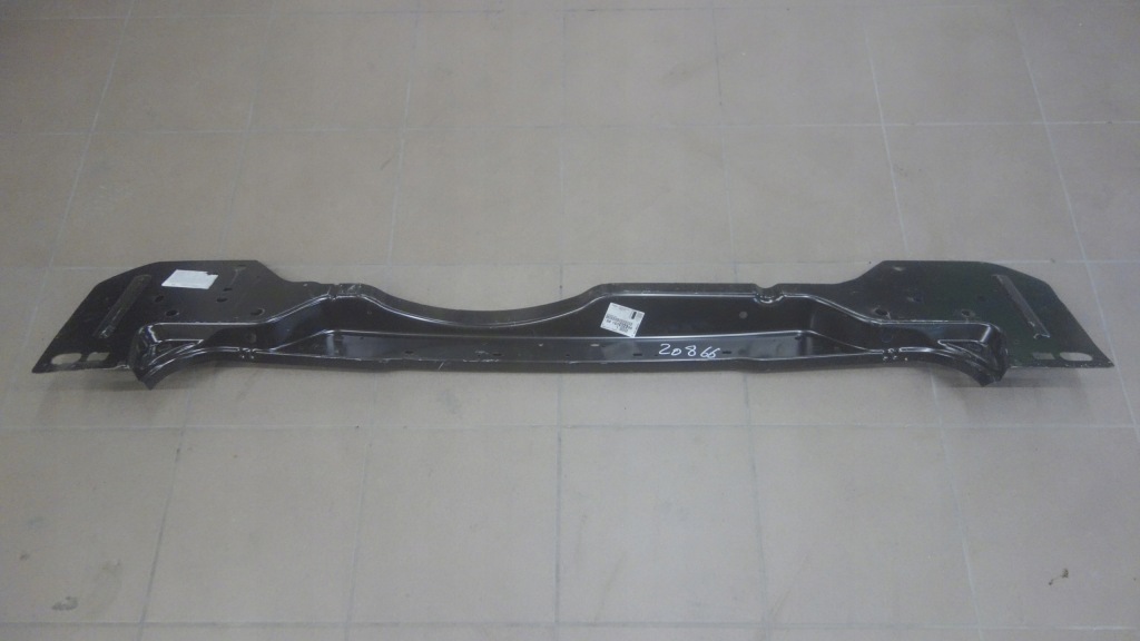 Pas задня partner berlingo iv k9combo e rifter 19-25 новий оригінал Ціна