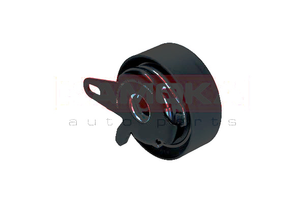 фото №3, Kamoka r0493 ролик натягувача, ремінь розподільного валу