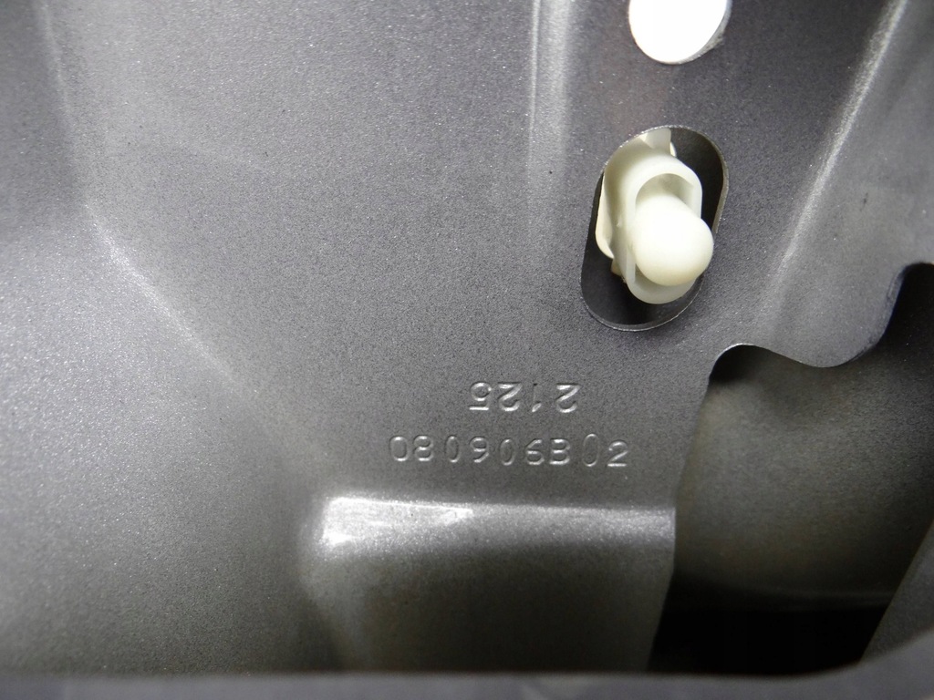 фото №15, Jumpy expert proace iii 3 2015- двері ліва передні лівий перед