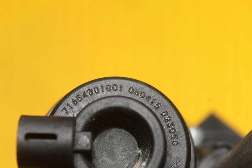 фото №9, Корпус термостата qashqai juke clio iv captur 1.2 tce hra2 110600353r