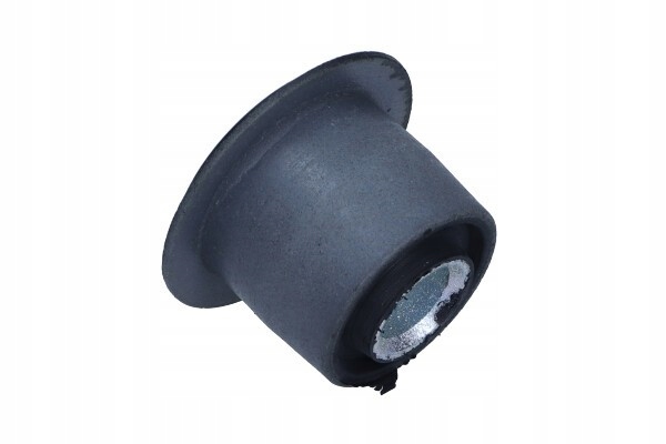 фото №1, Втулка рессора fiat задняя ducato 1304640080