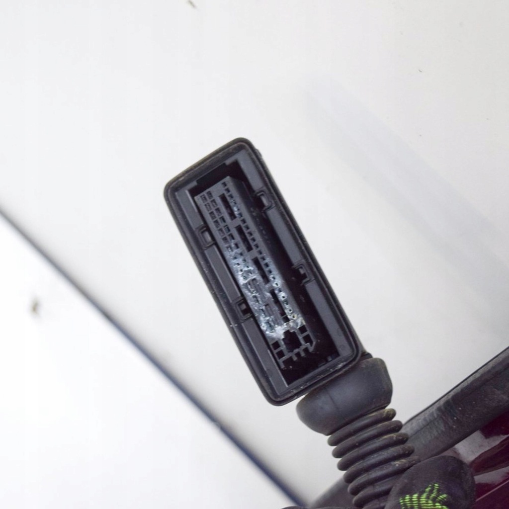 фото №3, Land rover range rover sport l494 2017 перед сторона права двері передні