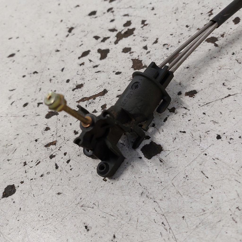 фото №7, Зеркало наружный. правое ele. vw eos 2007r