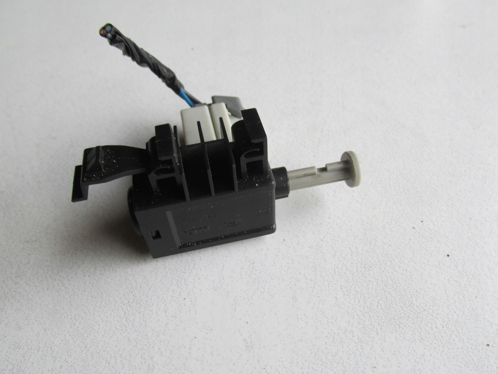 фото №1, Датчик сцепления 3m5t11a152ab ecosport 2016 rok