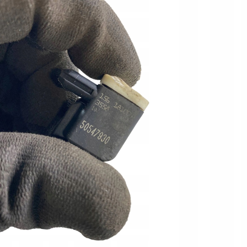 фото №5, Alfa romeo stelvio 2019 датчики удара