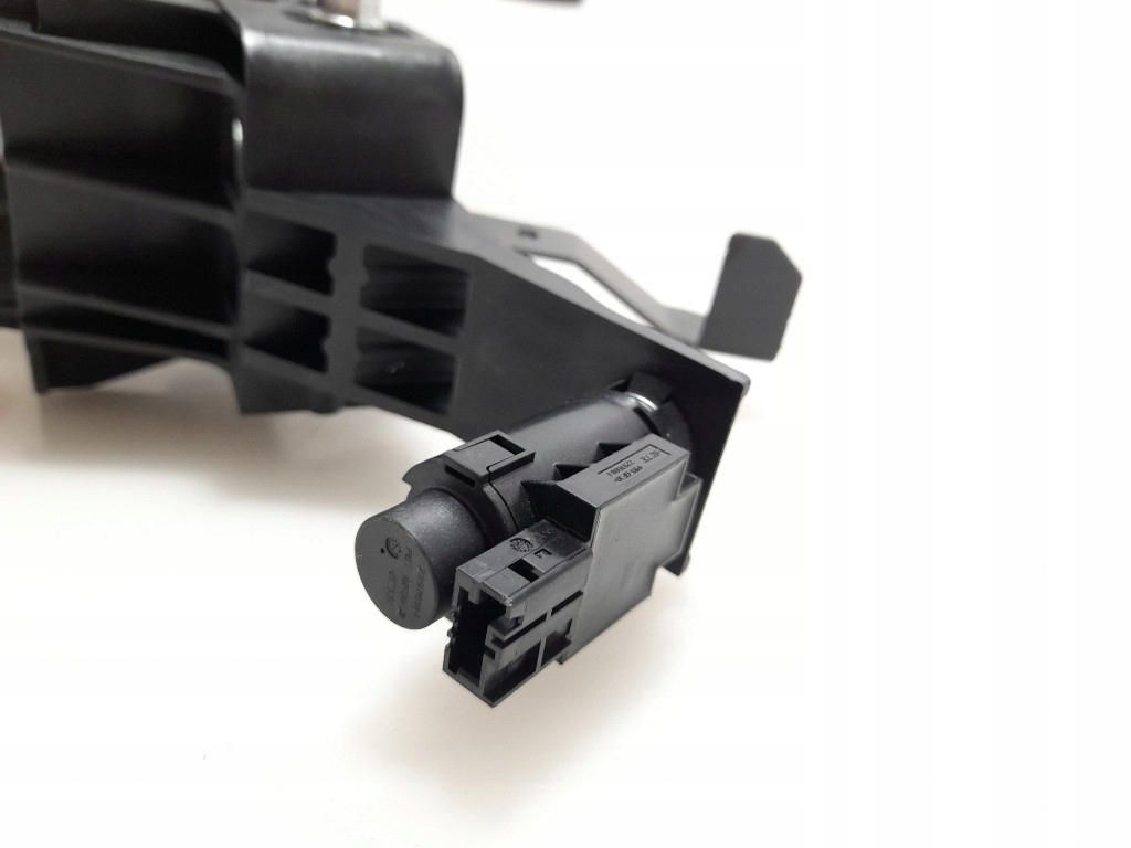 фото №11, Peugeot 5008 ii 2019 1.5blue hdi педаль гальма потенціометр газу super стан