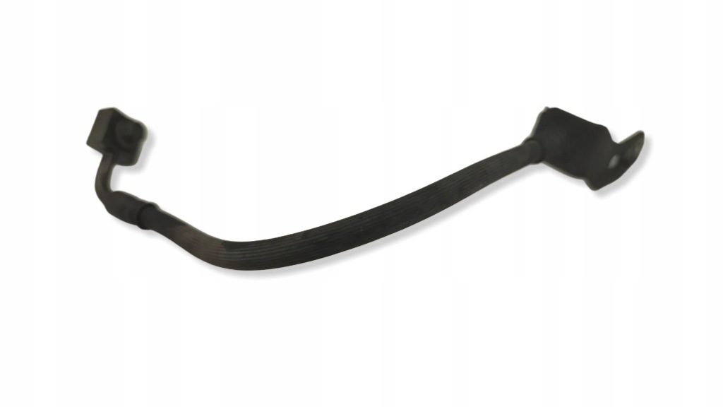 фото №2, Шланг усилителя тормоза левая сторона tesla model s