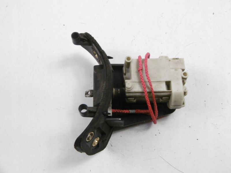 Купить Alfa romeo 159 привод крышка топлива 50501201