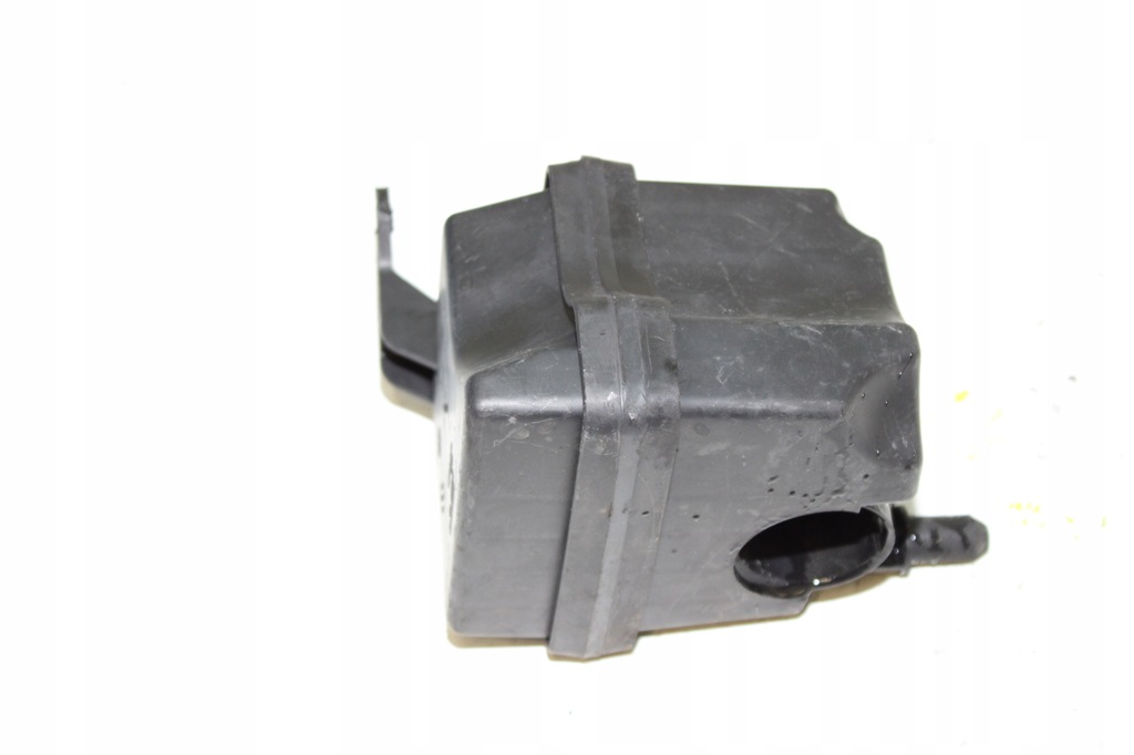 фото №5, Воздухозаборник резонатор воздуха mini cooper one r50 1477842