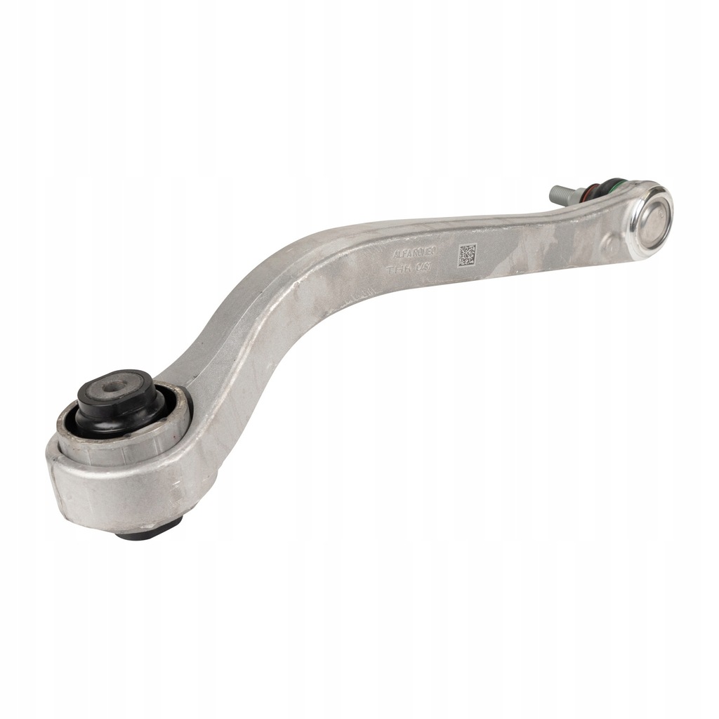 фото №2, Рычаг передний нижний правый alfa romeo giulia 4x2