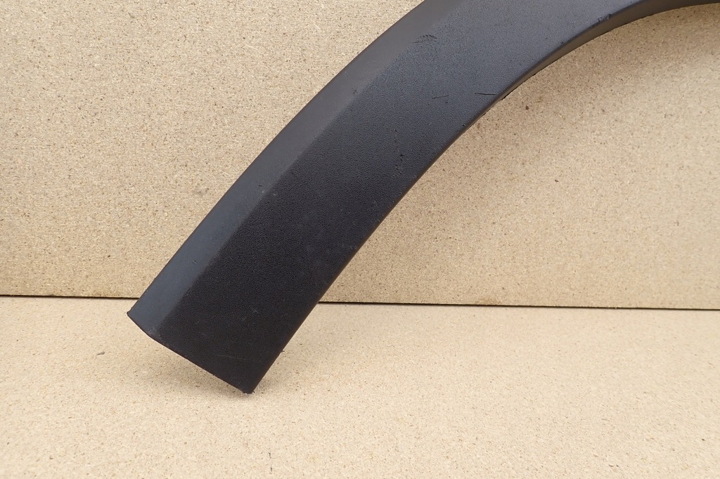 фото №7, Tipo egea cross молдинг крила задня задня права