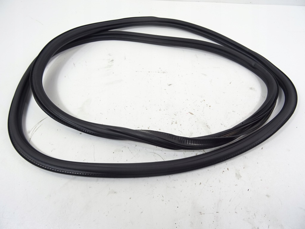 фото №1, Seat ateca прокладка дверь левый перед 575867365f 2016-