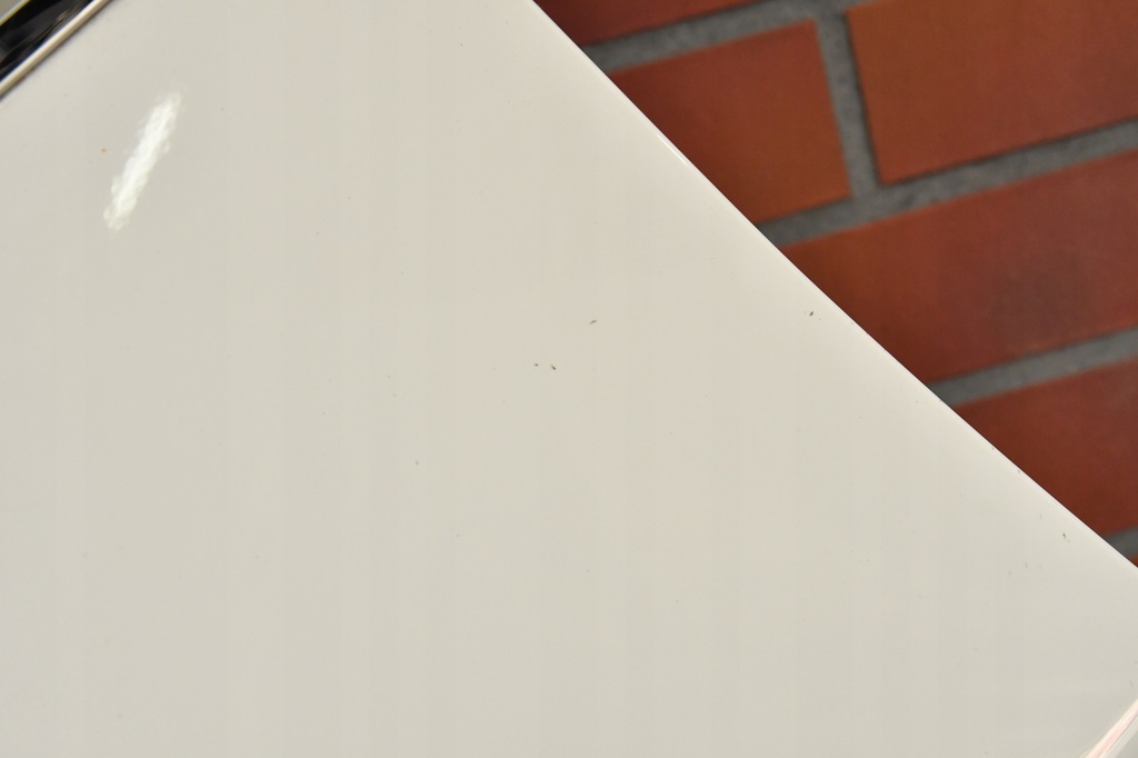 фото №6, Крыло левый bmw 7 f01 f02 цвет a300