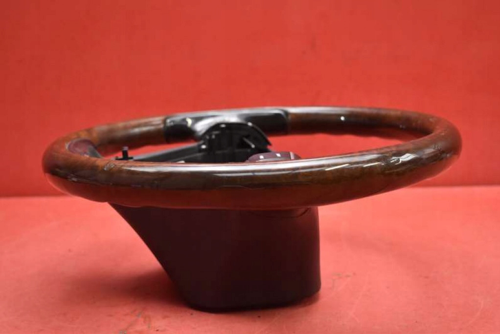 фото №8, Воздуховод мультифункция 30741546 volvo xc90 1 i lift 06-14