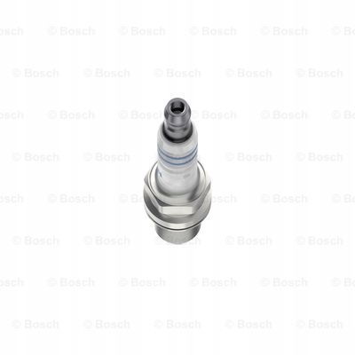 фото №16, Bosch 242 245 536 свічка запалювання