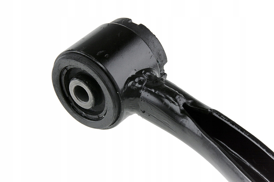 фото №11, Рычаг передний lexus is# 99-05 /верхний правый/