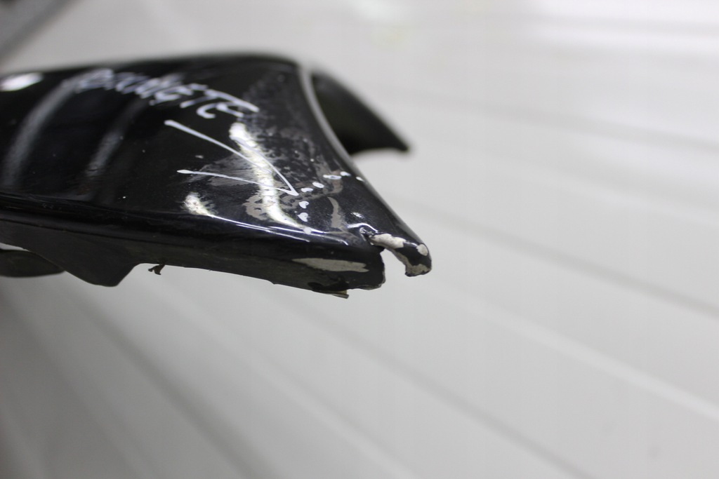 фото №13, Mercedes e klasa w211 крыло правый перед alu c197