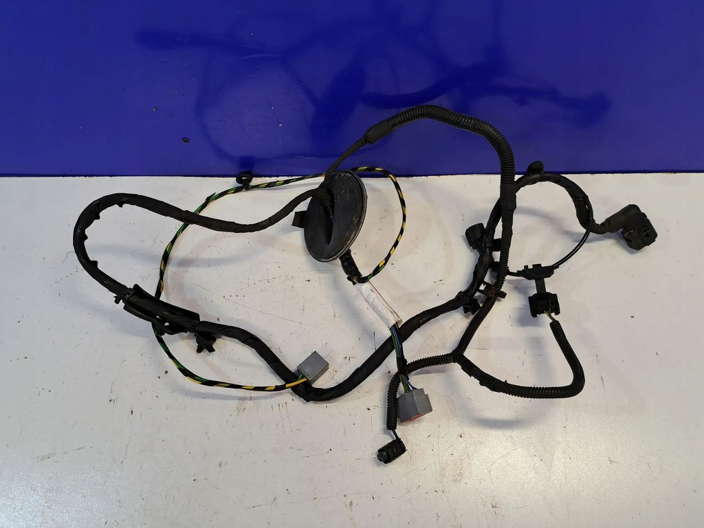 фото №1, Volvo s60 2015 другое