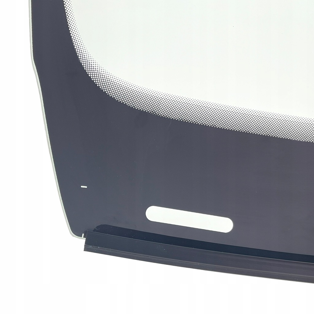 фото №6, Стекло лобовое передняя volkswagen caddy 2020- датчик камера зелёный nowa