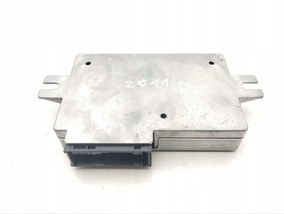 Купить Модуль управляющий rolls-royce ghost 2010 62309201542