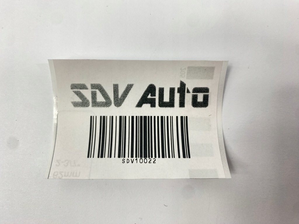 фото №13, Треугольник подающий механизм поперечина безопасности правый пассажира mercedes w140 cl c140