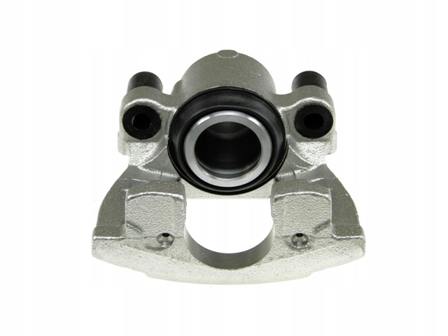 фото №15, Суппорт тормозной перед mini one, cooper, cooper s 03-08 /левый/