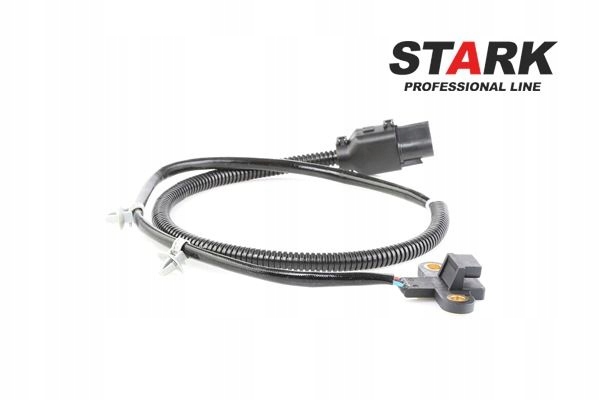 фото №14, Stark sksps-0370056 датчик положение вала распределительного вала do hyundai trajet fo