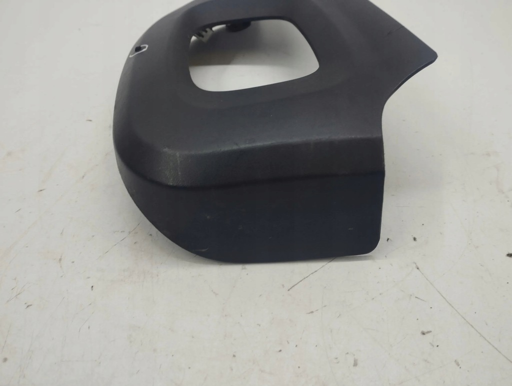 фото №3, Land rover evoque i 2015 левая сторона сиденья, сиденье