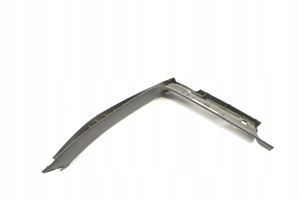 фото №3, Mercedes r172 slk250 2011 rhd правая защита стойка a