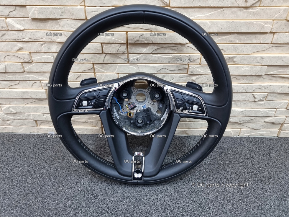 фото №1, Bentley bentayga повітропровід nowa