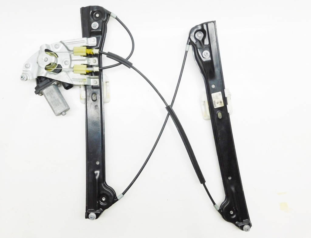 фото №2, Підйомник лівий перед - mini cooper countryman r60