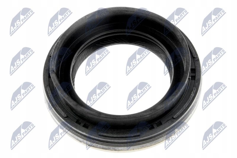 фото №8, Nty ущільнювач піввісь