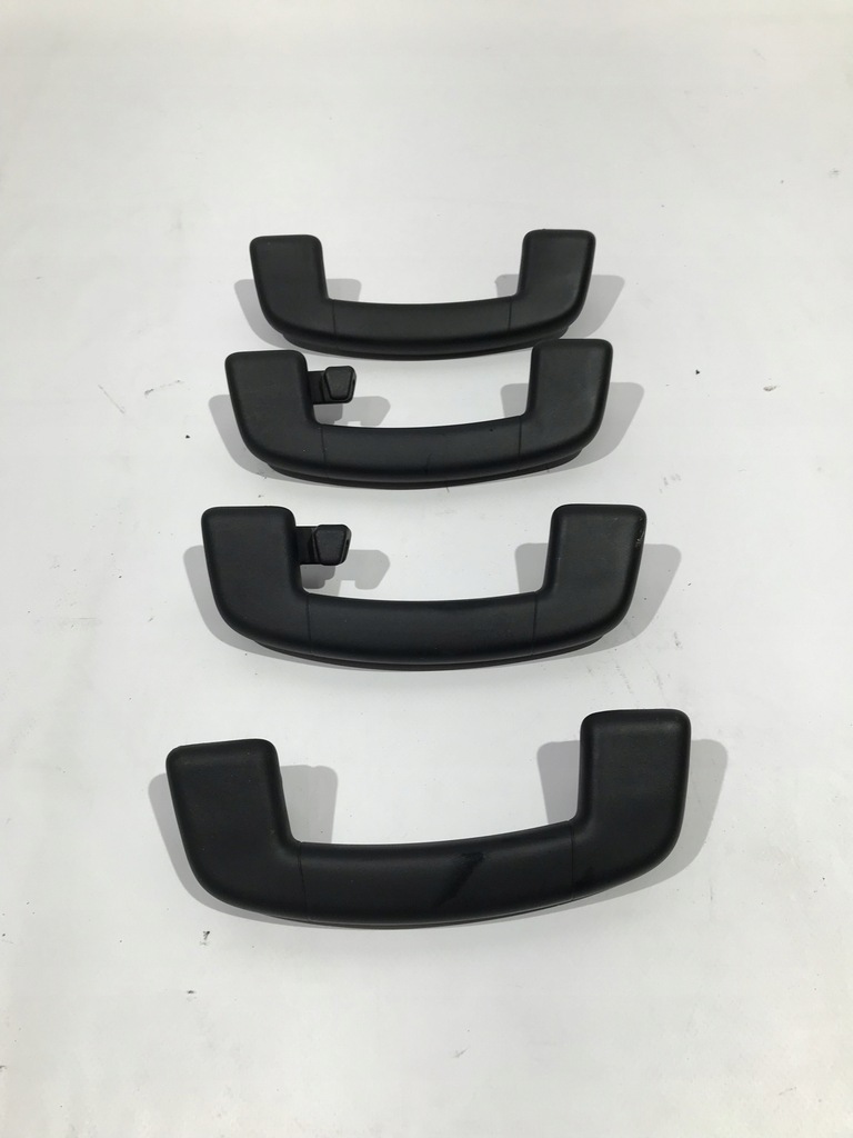 фото №1, Ручка ручки кронштейн потолочный seat ateca 16-