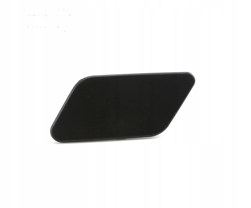 фото №1, Заглушка распылителя фара bmw x3 f25 11.10-