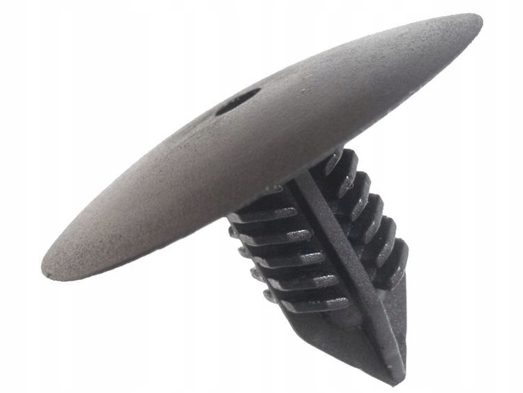 фото №1, 10x renault fluence latitude thalia talisman zoe кліпса підкрилок обшивка