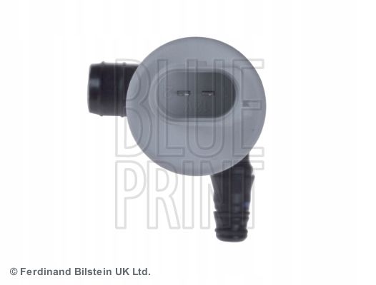 фото №7, Blue print adj130303 помпа розпилювача