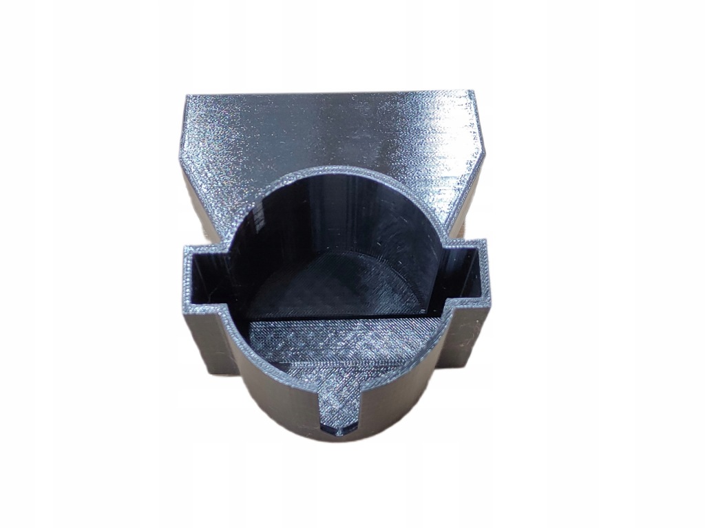 Подстаканник vw t5 крепеж кружка телефон подставка uv protect petg cup держатель 2w1 с Разборки