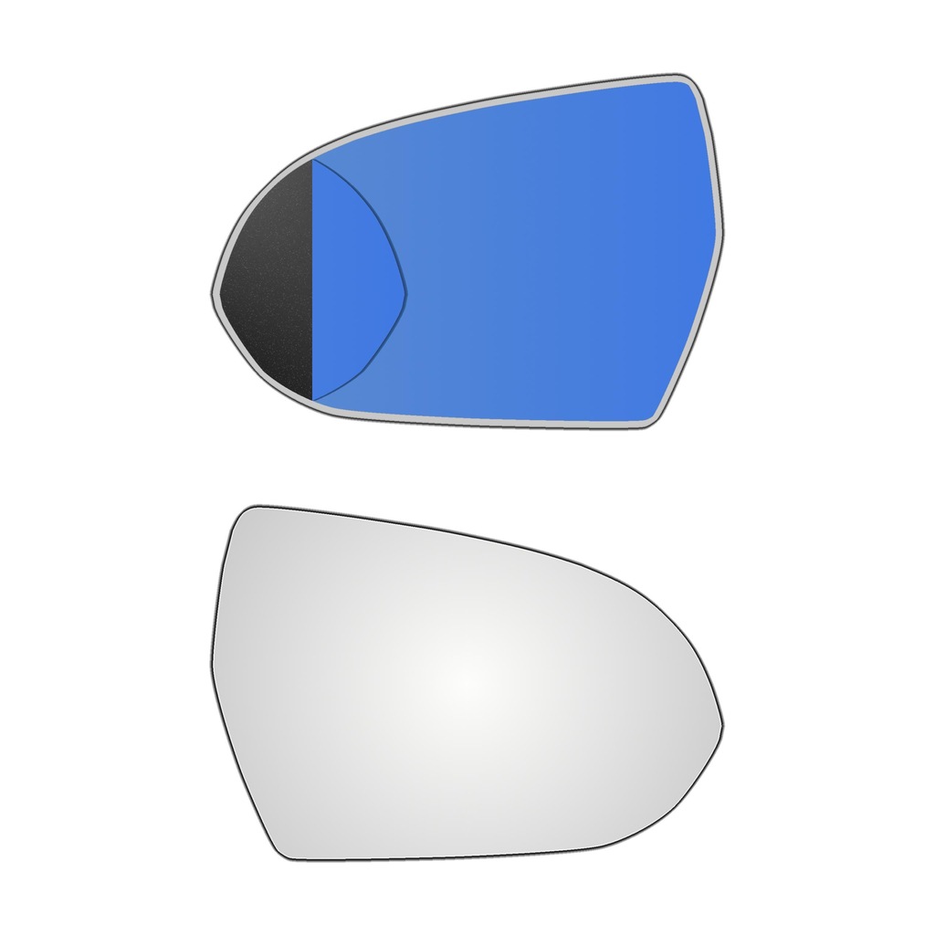 фото №1, Kia niro 2016-2019 2017 2018 thomasss