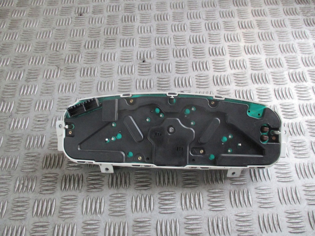 фото №7, Счетчик kia magentis 2.4 b 03-05 94003-3c848 suf5