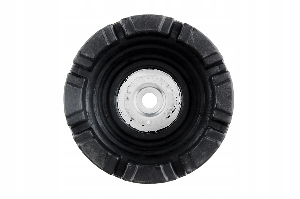 фото №12, Верхний кронштейн амортизатора vw multivan t5 03-15