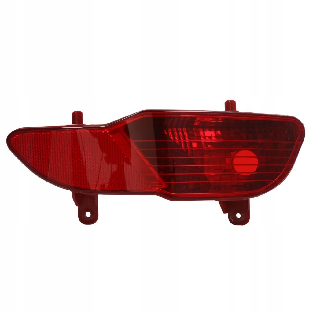 Лампа протитуманна 150-4003r-ue abakus Ціна