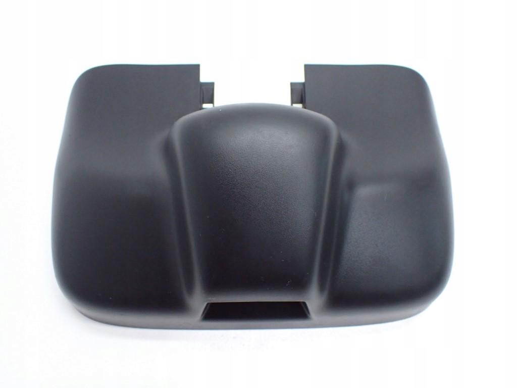 фото №1, Защита корпус зеркало honda cr-v crv iv 13r