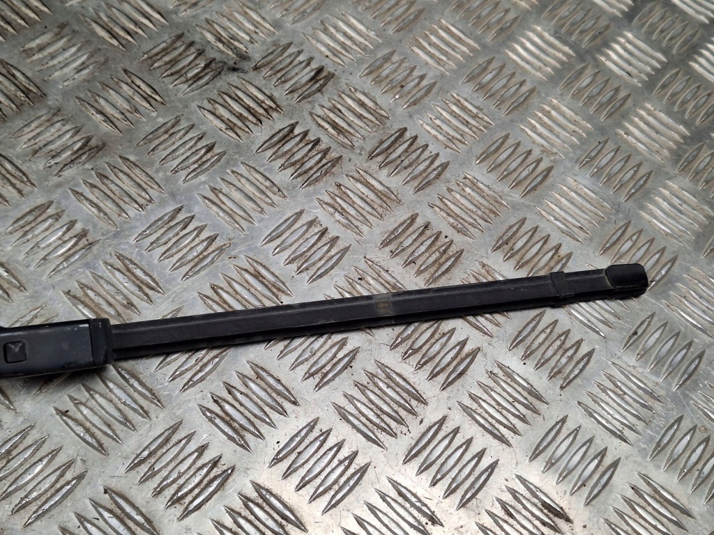 Купить Рычаг дворники передней стекло ds automobiles 3 crossback 9822931880