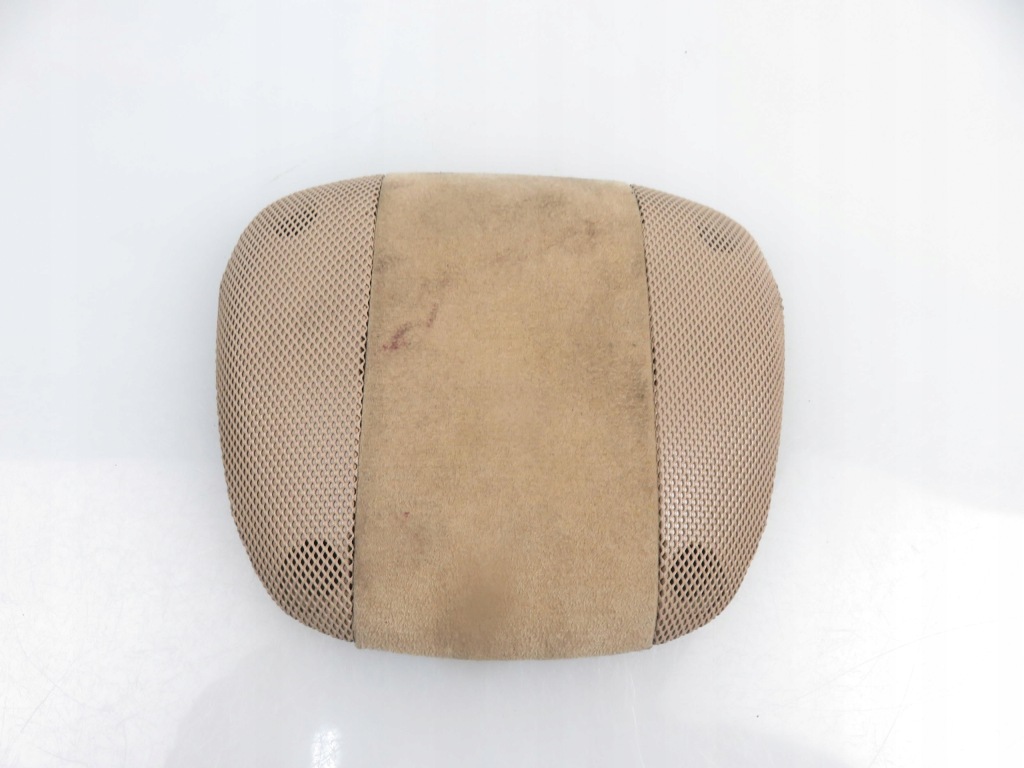 фото №1, Датчик mercedes klasa s coupe c215 a2208215551